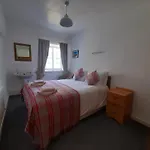 Burnthwaite Farm Pensionat Wasdale Head